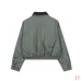 Ralph Lauren Jackets for Men #A49664