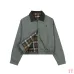 Ralph Lauren Jackets for Men #A49664