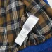 Ralph Lauren Jackets for Men #A49664