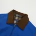 Ralph Lauren Jackets for Men #A49664