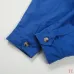 Ralph Lauren Jackets for Men #A49664