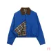 Ralph Lauren Jackets for Men #A49664