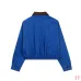 Ralph Lauren Jackets for Men #A49664