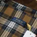 Ralph Lauren Jackets for Men #A49664