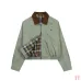 Ralph Lauren Jackets for Men #A49664