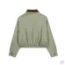 Ralph Lauren Jackets for Men #A49664