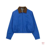 Ralph Lauren Jackets for Men #A49664