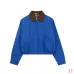 Ralph Lauren Jackets for Men #A49664