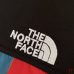 Supreme×The North Face Jackets for Men #999927164