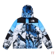 Supreme×The North Face Jackets for Men #999927165