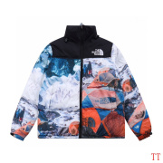 Supreme×The North Face Jackets for Men #999927166
