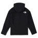 The North Face Black Jackets for Men #A35042