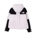 The North Face Jackets #A29470