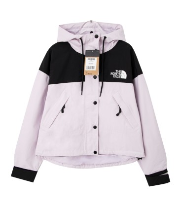 The North Face Jackets #A29470