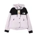 The North Face Jackets #A29470