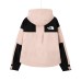 The North Face Jackets #A29471