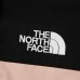 The North Face Jackets #A29471