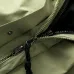 The North Face Jackets #A44328