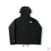 The North Face Jackets #A44328