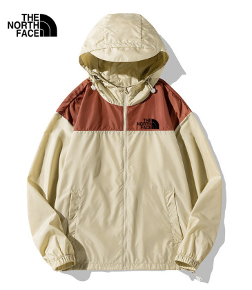 The North Face Jackets for Men #A23009