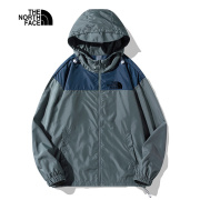 The North Face Jackets for Men #A23010
