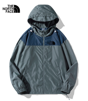 The North Face Jackets for Men #A23010