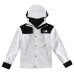 The North Face Jackets for Men and women #A29473
