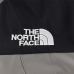 The North Face Jackets for Men and women #A29474