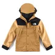 The North Face Jackets for Men and women #A29475