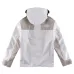 The North Face Jackets for Men and women #A29476