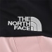 The North Face Jackets for Men and women #A29477