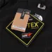 The North Face Jackets for Men and women #A29477