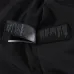 The North Face Jackets for Men and women #A29477