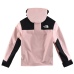 The North Face Jackets for Men and women #A29477