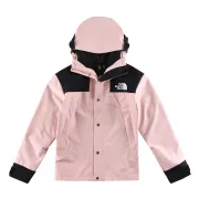 The North Face Jackets for Men and women #A29477