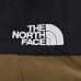 The North Face Jackets for Men and women #A29480