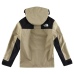 The North Face Jackets for Men and women #A29481