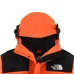 The North Face Jackets for Men and women #A29482