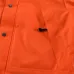 The North Face Jackets for Men and women #A29482