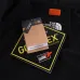 The North Face Jackets for Men and women #A29482