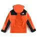 The North Face Jackets for Men and women #A29482
