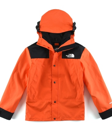 The North Face Jackets for Men and women #A29482