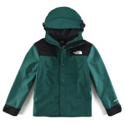 The North Face Jackets for Men and women #A29483