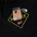 The North Face Jackets for Men and women #A29484