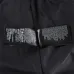 The North Face Jackets for Men and women #A29484