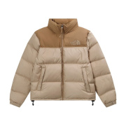 The North Face down jacket 1:1 Quality for Men/Women #999930391