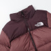 The North Face down jacket 1:1 Quality for Men/Women #999930392