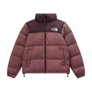 The North Face down jacket 1:1 Quality for Men/Women #999930392
