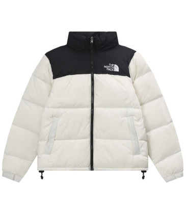 The North Face down jacket 1:1 Quality for Men/Women #999930393