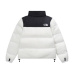 The North Face down jacket 1:1 Quality for Men/Women #999930394